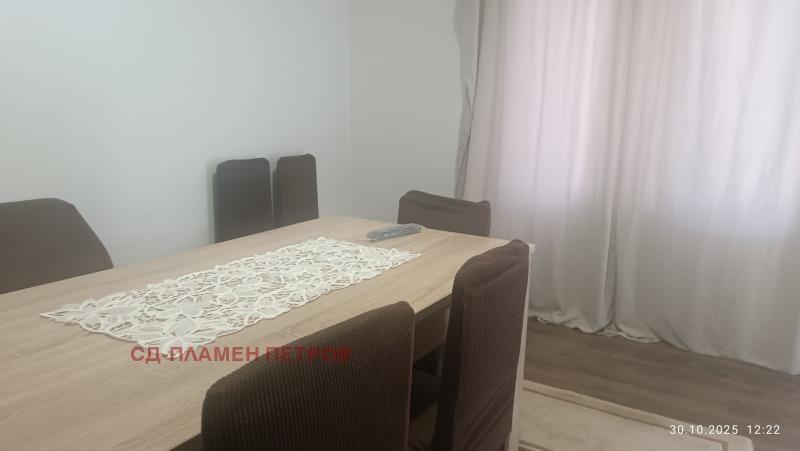 Продава КЪЩА, с. Драгоево, област Шумен, снимка 8 - Къщи - 52244779