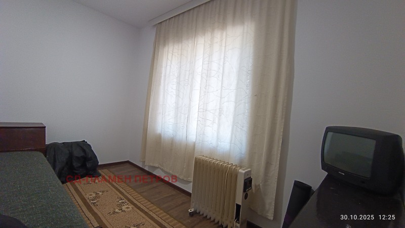 Продава КЪЩА, с. Драгоево, област Шумен, снимка 15 - Къщи - 52244779