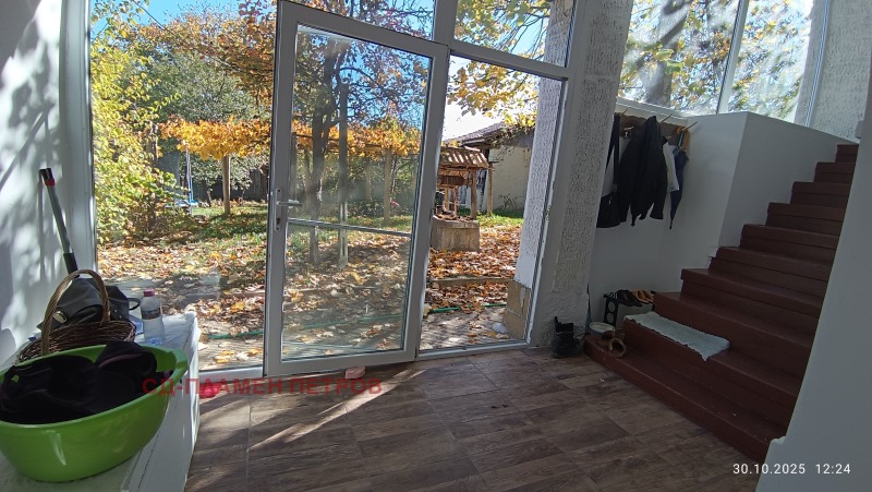 Продава КЪЩА, с. Драгоево, област Шумен, снимка 16 - Къщи - 52244779