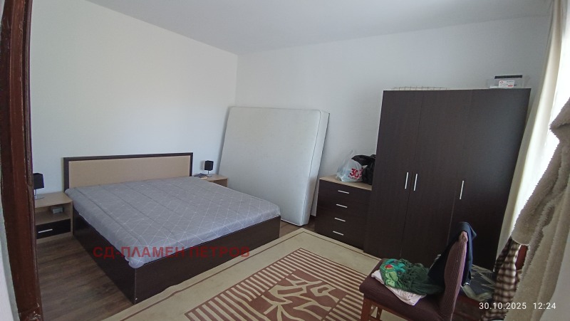 Продава КЪЩА, с. Драгоево, област Шумен, снимка 12 - Къщи - 52244779