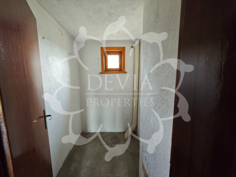 Продава КЪЩА, с. Чавдар, област София област, снимка 5 - Къщи - 52990203