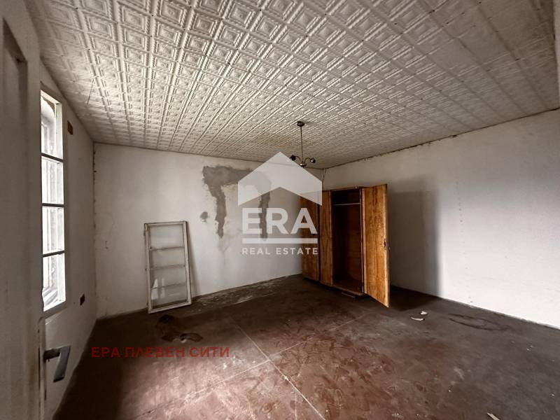 Продава КЪЩА, с. Въбел, област Плевен, снимка 13 - Къщи - 53680504