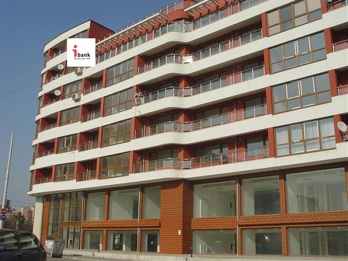 Til salg  Butik Sofia , Lyulin 10 , 44 kvm | 16105081