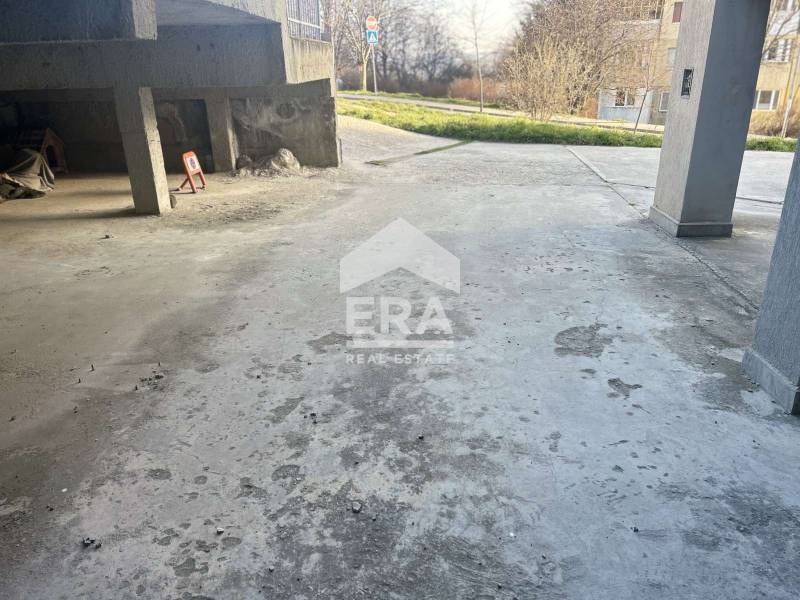 For Sale  Parking space Varna , Vazrazhdane 3 , 16 sq.m | 87208128 - image [3]