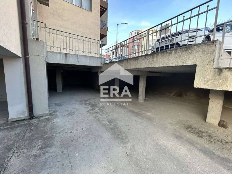 For Sale  Parking space Varna , Vazrazhdane 3 , 16 sq.m | 87208128 - image [2]