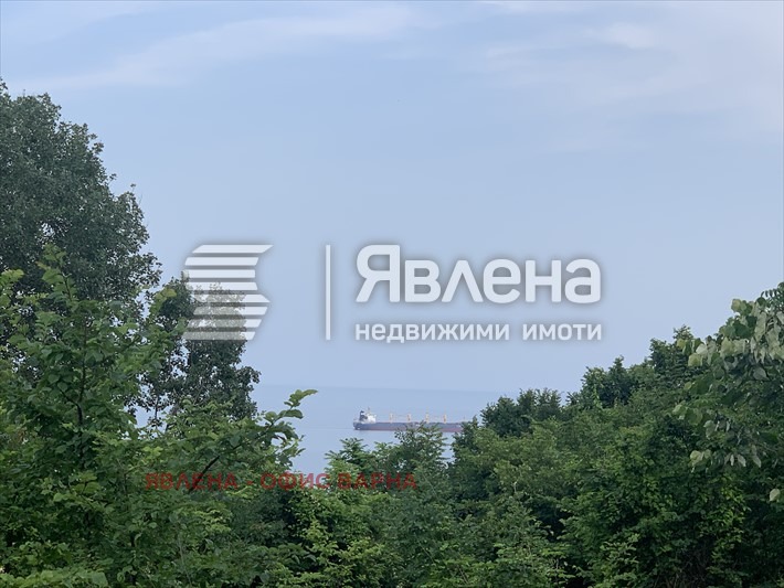 Продава ХОТЕЛ, гр. Варна, м-т Фичоза, снимка 4 - Хотели - 48578376