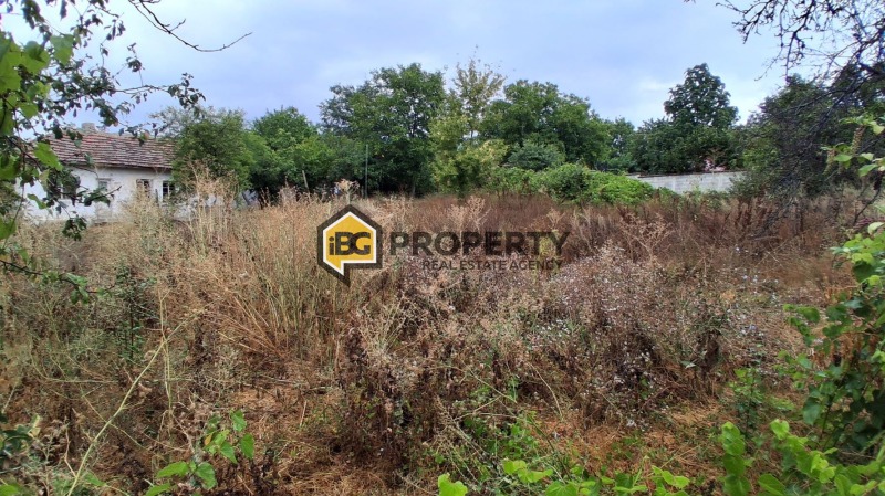 Na prodej  Spiknutí oblast Varna , Bjala , 814 m2 | 40399345 - obraz [2]