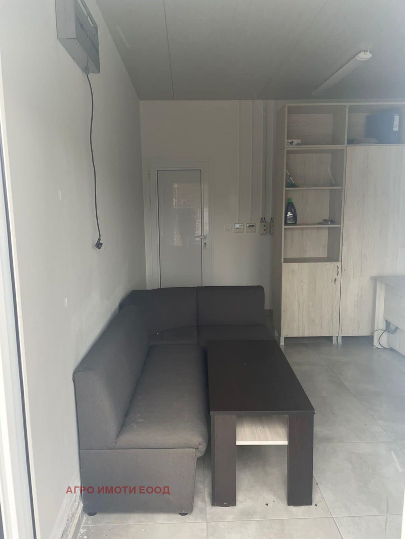 Продава БИЗНЕС ИМОТ, гр. Камено, област Бургас, снимка 10 - Други - 52875735