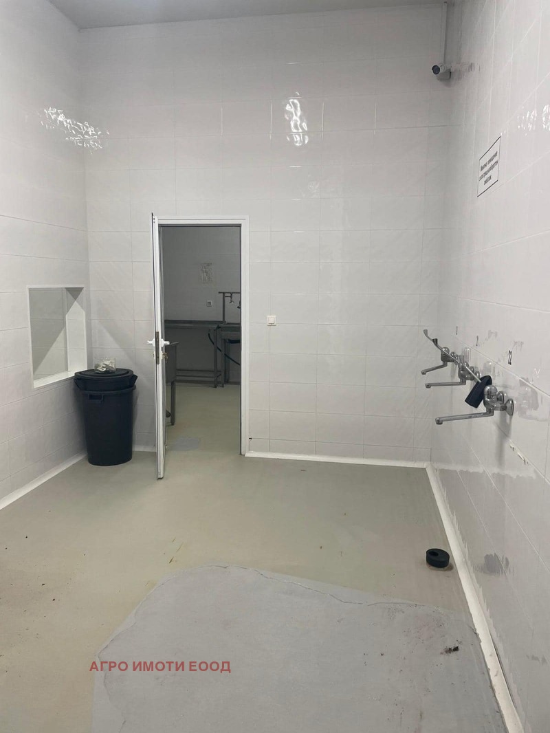 Продава БИЗНЕС ИМОТ, гр. Камено, област Бургас, снимка 11 - Други - 52875735