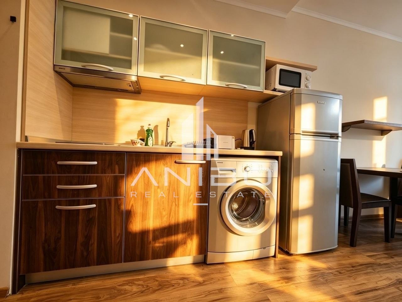 Продава  1-стаен град Варна , к.к. Златни пясъци , 46 кв.м | 51308278