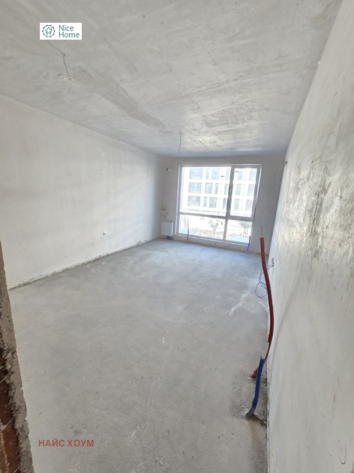 Продава 2-СТАЕН, гр. София, Студентски град, снимка 2 - Апартаменти - 51691030