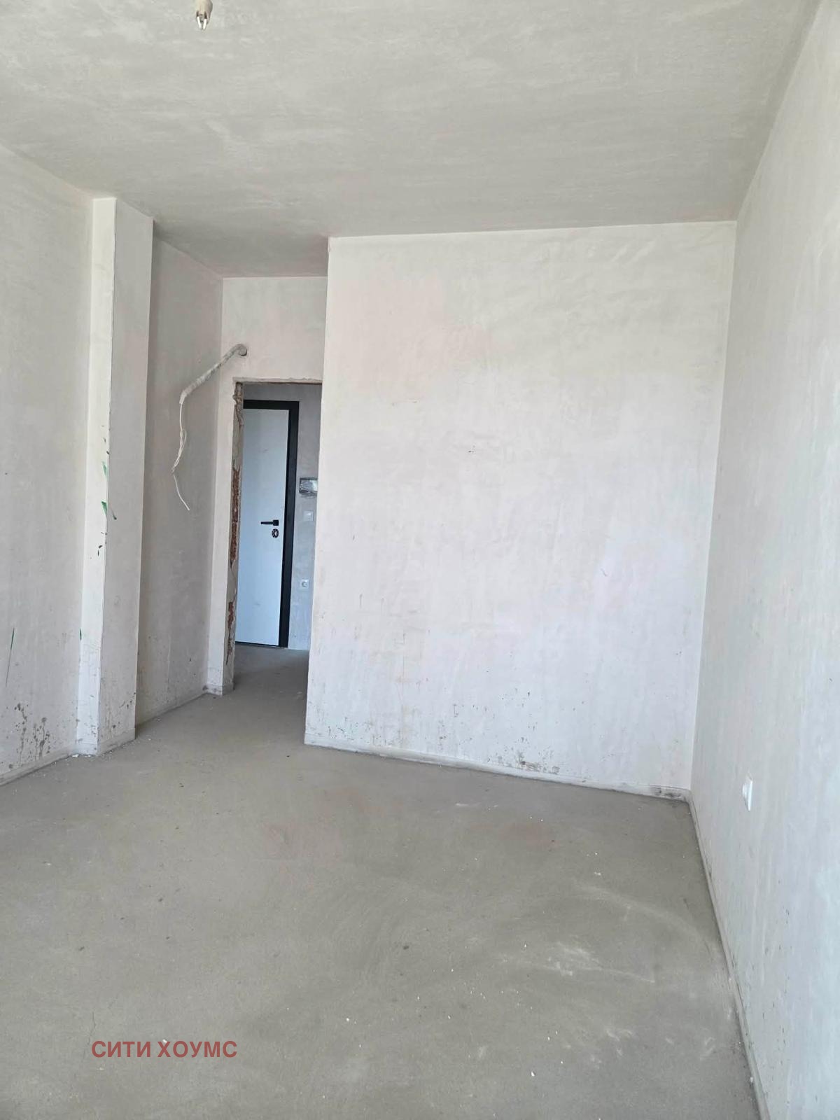 Продава 2-СТАЕН, гр. Пловдив, Кършияка, снимка 5 - Апартаменти - 55839849