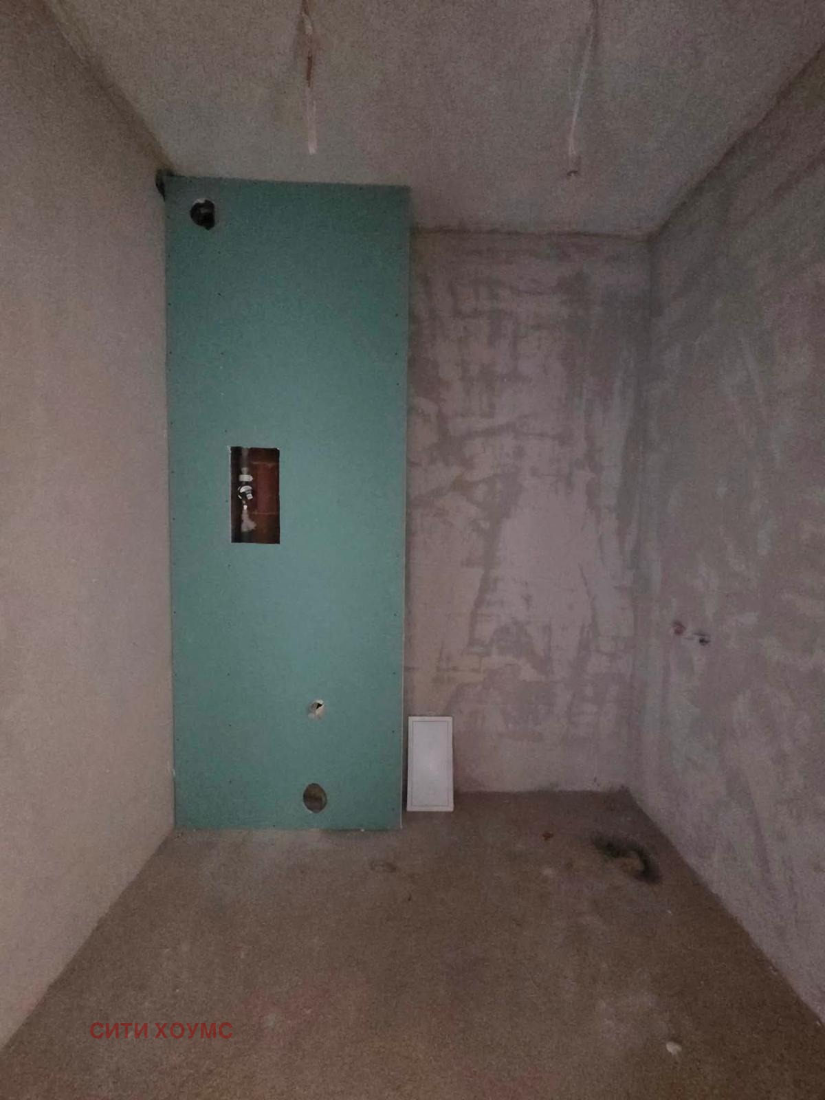 Продава 2-СТАЕН, гр. Пловдив, Кършияка, снимка 6 - Апартаменти - 55839849