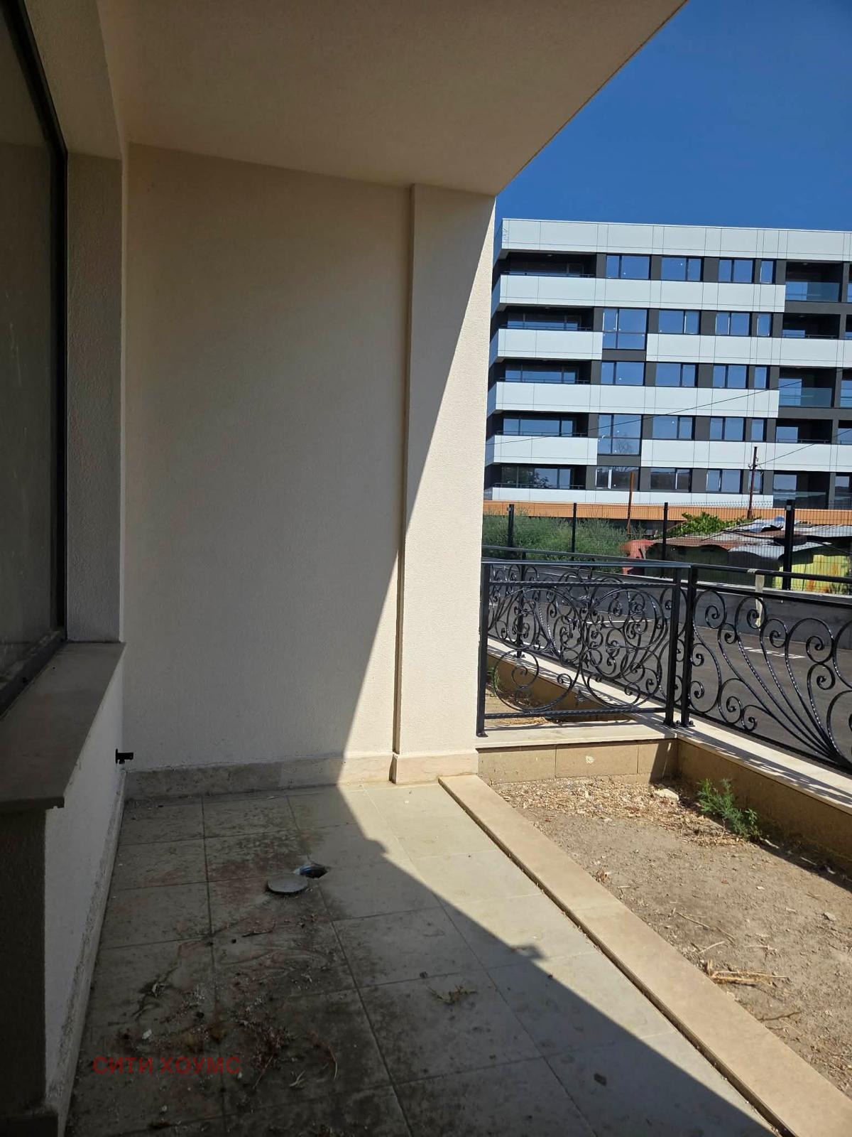Продава 2-СТАЕН, гр. Пловдив, Кършияка, снимка 13 - Апартаменти - 55839849
