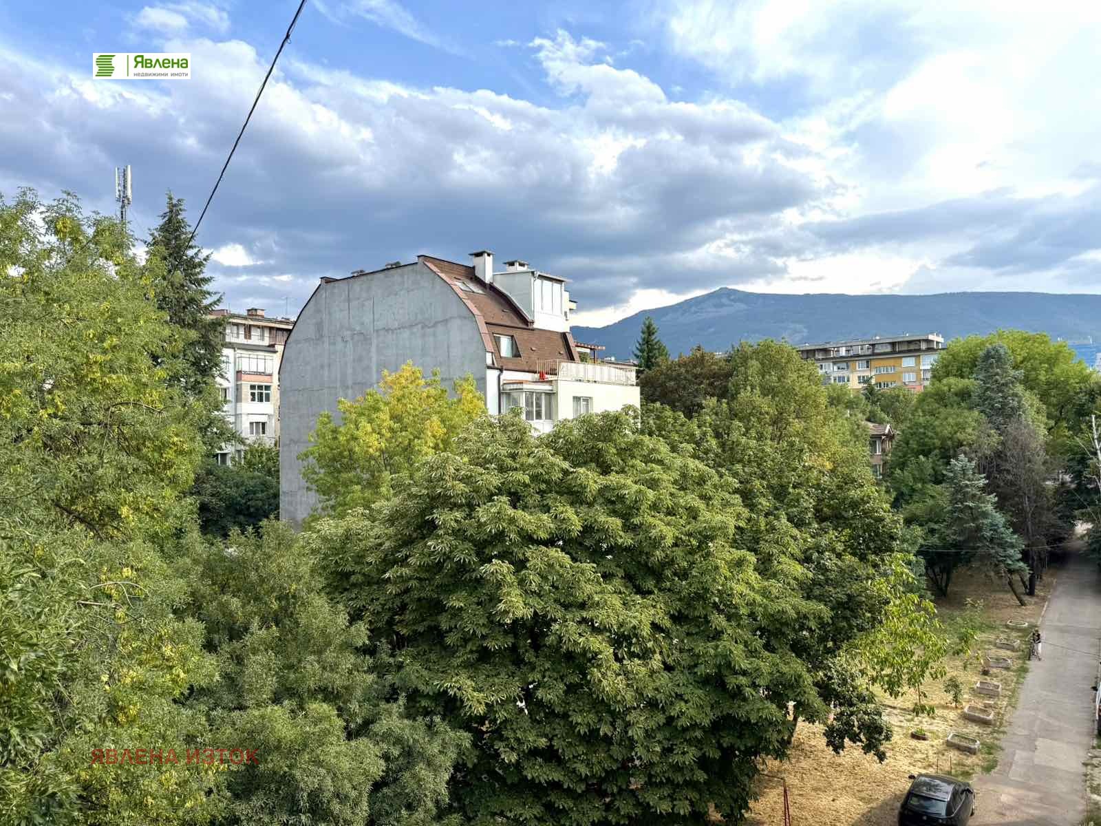 Продава 2-СТАЕН, гр. София, Гоце Делчев, снимка 6 - Апартаменти - 55895073