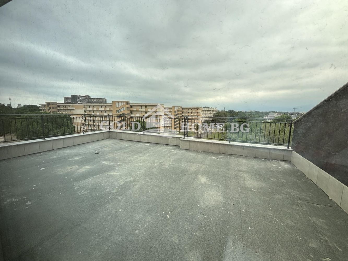 Продава 2-СТАЕН, гр. Пловдив, Кършияка, снимка 6 - Апартаменти - 56253716