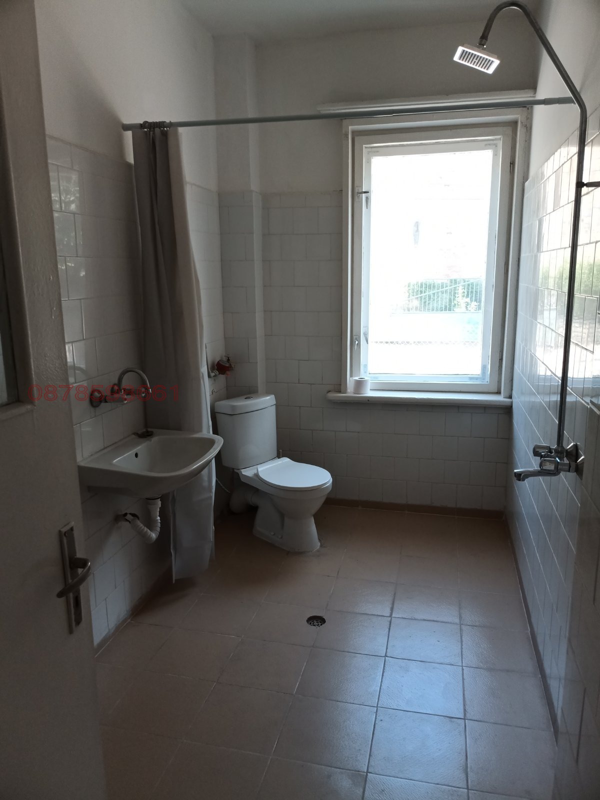 Продава 3-СТАЕН, гр. Мездра, област Враца, снимка 11 - Апартаменти - 53992836