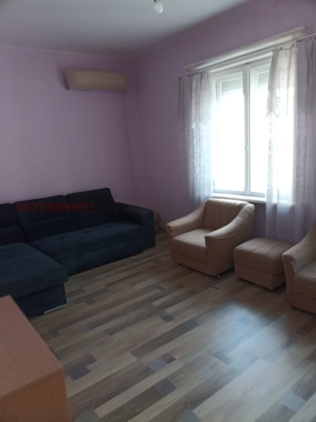 Продава 3-СТАЕН, гр. Мездра, област Враца, снимка 13 - Апартаменти - 53992836