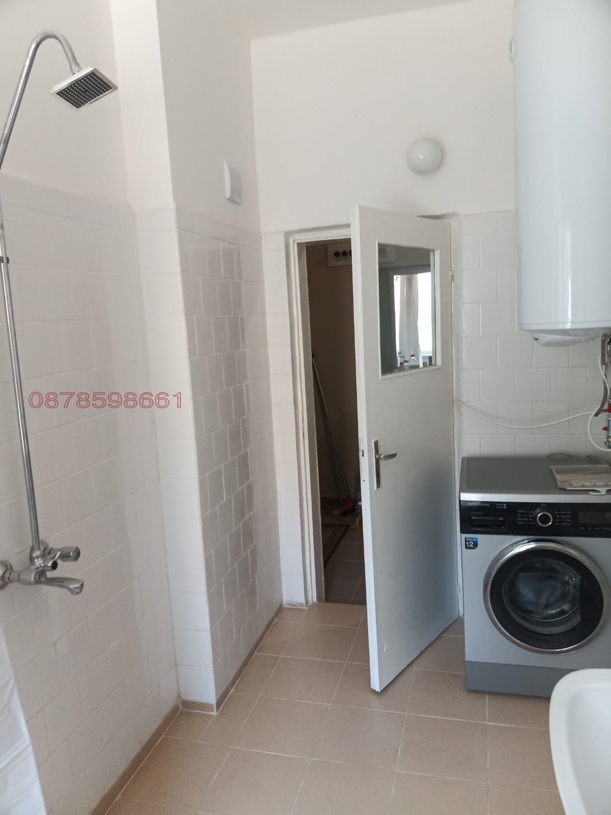 Продава 3-СТАЕН, гр. Мездра, област Враца, снимка 10 - Апартаменти - 53992836