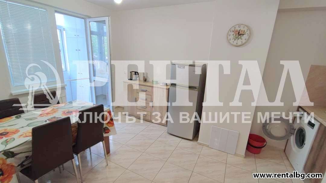 Продава 3-СТАЕН, гр. Пловдив, Кършияка, снимка 3 - Апартаменти - 54461836
