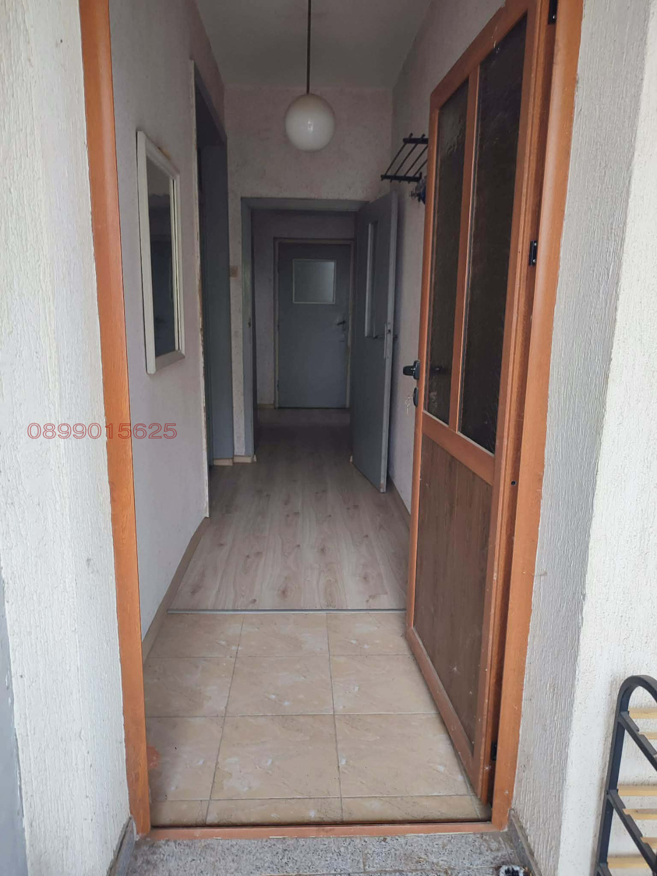 Продава КЪЩА, гр. Бяла Слатина, област Враца, снимка 2 - Къщи - 56115586