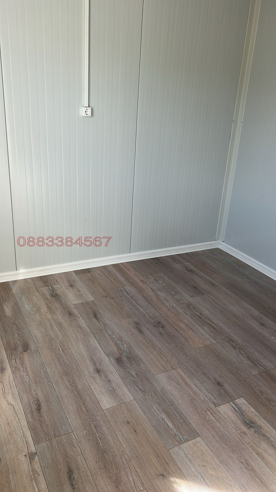 Продава ПАРЦЕЛ, с. Рупките, област Стара Загора, снимка 14 - Парцели - 53684955