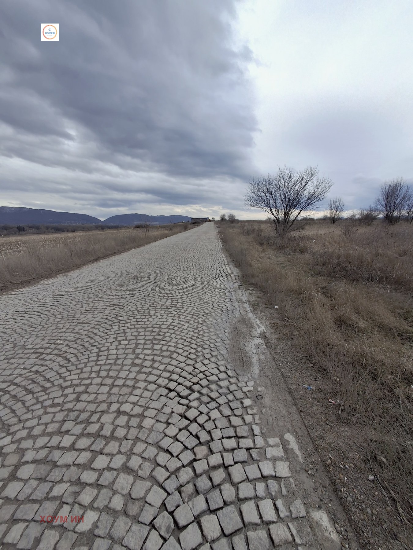 Продава ПАРЦЕЛ, гр. София, с. Иваняне, снимка 7 - Парцели - 56696637