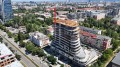 Продава 1-СТАЕН, гр. София, Дианабад, снимка 17