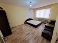 Продава 1-СТАЕН, гр. Враца, Дъбника, снимка 4
