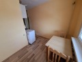 Продава 1-СТАЕН, гр. Враца, Дъбника, снимка 3