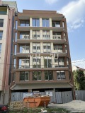Продава 2-СТАЕН, гр. София, Център, снимка 7