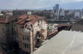 Продава 2-СТАЕН, гр. София, Банишора, снимка 7