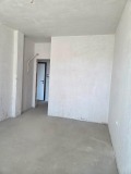 Продава 2-СТАЕН, гр. Пловдив, Кършияка, снимка 5