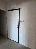 Продава 2-СТАЕН, гр. Пловдив, Кършияка, снимка 8