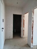 Продава 2-СТАЕН, гр. Пловдив, Кършияка, снимка 7