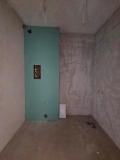 Продава 2-СТАЕН, гр. Пловдив, Кършияка, снимка 6