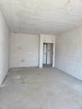 Продава 2-СТАЕН, гр. Пловдив, Кършияка, снимка 4