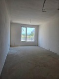 Продава 2-СТАЕН, гр. Пловдив, Кършияка, снимка 3