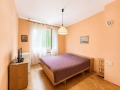 Продава 2-СТАЕН, гр. София, Гоце Делчев, снимка 2