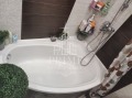 Продава 2-СТАЕН, гр. Варна, Виница, снимка 9