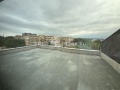 Продава 2-СТАЕН, гр. Пловдив, Кършияка, снимка 6