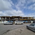 Продава 3-СТАЕН, гр. София, Обеля 2, снимка 15