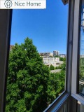 Продава 3-СТАЕН, гр. София, Иван Вазов, снимка 9