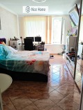 Продава 3-СТАЕН, гр. София, Иван Вазов, снимка 4