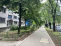Продава 3-СТАЕН, гр. София, Илинден, снимка 2