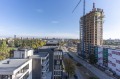 Продава 3-СТАЕН, гр. София, Лозенец, снимка 17