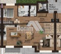Продава МЕЗОНЕТ, гр. София, м-т Камбаните, снимка 1