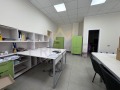 Продава ОФИС, гр. Пловдив, Южен, снимка 1