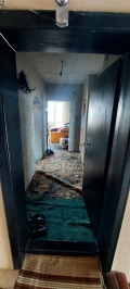 Продава ЕТАЖ ОТ КЪЩА, гр. Русе, Дружба 2, снимка 2