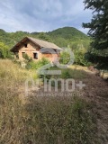 Продава КЪЩА, с. Огоя, област София област, снимка 2